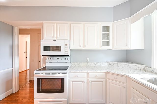 45 Orchard Drive, Hamilton, OH 45013