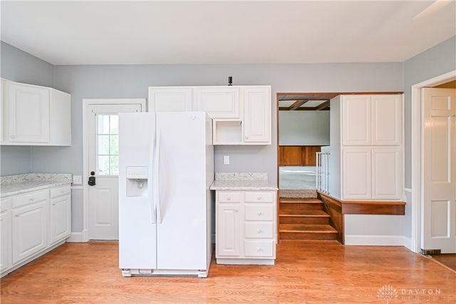 45 Orchard Drive, Hamilton, OH 45013