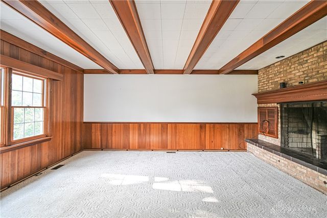 45 Orchard Drive, Hamilton, OH 45013