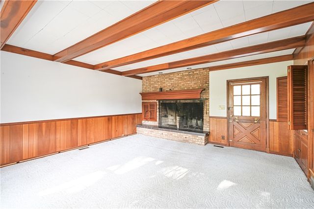45 Orchard Drive, Hamilton, OH 45013