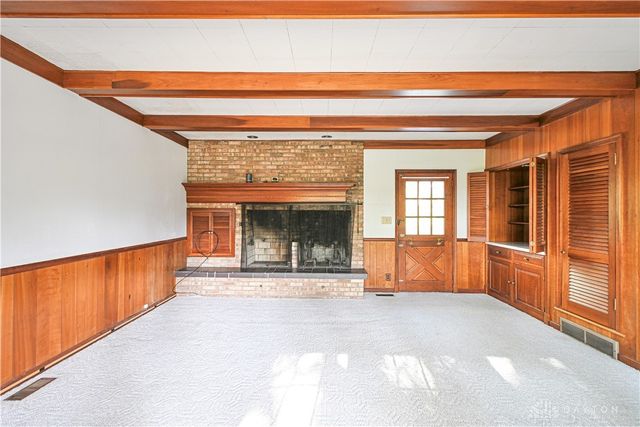 45 Orchard Drive, Hamilton, OH 45013