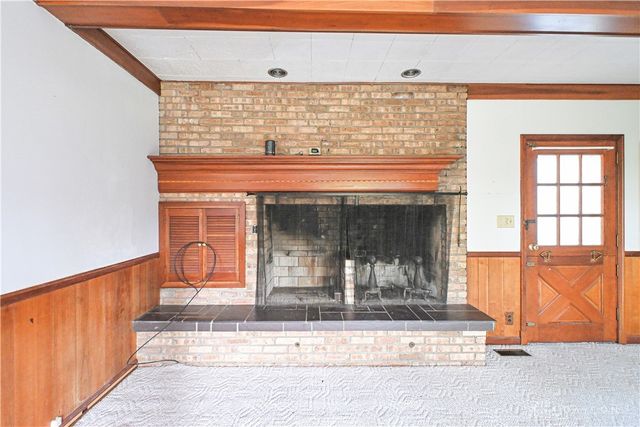 45 Orchard Drive, Hamilton, OH 45013