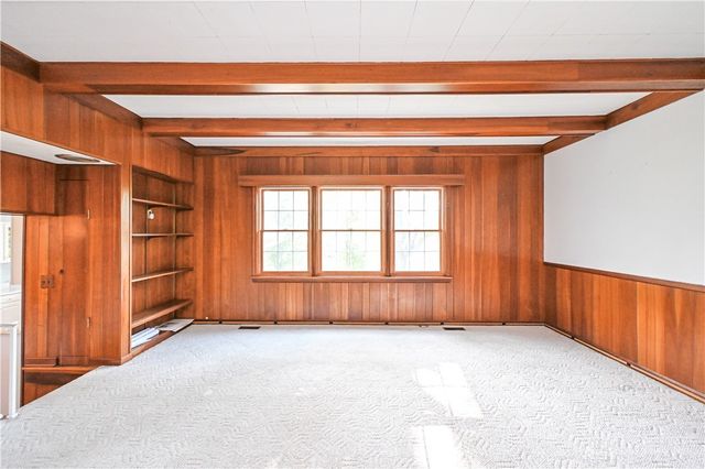 45 Orchard Drive, Hamilton, OH 45013