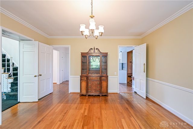 45 Orchard Drive, Hamilton, OH 45013