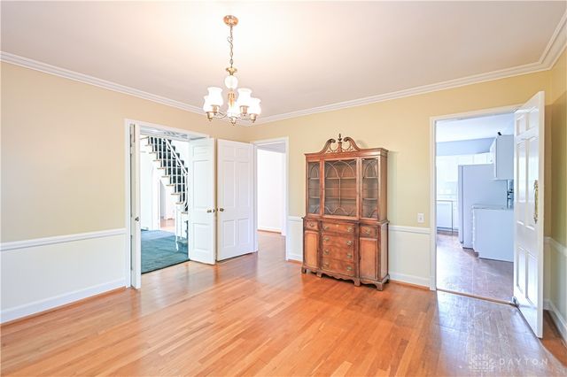 45 Orchard Drive, Hamilton, OH 45013