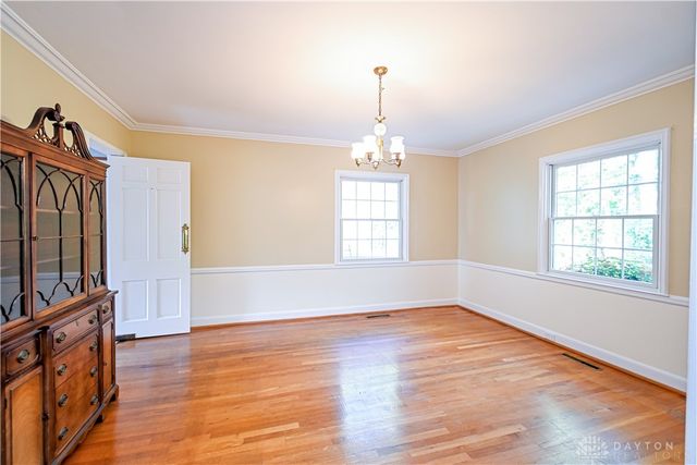 45 Orchard Drive, Hamilton, OH 45013