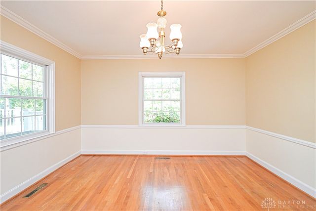 45 Orchard Drive, Hamilton, OH 45013