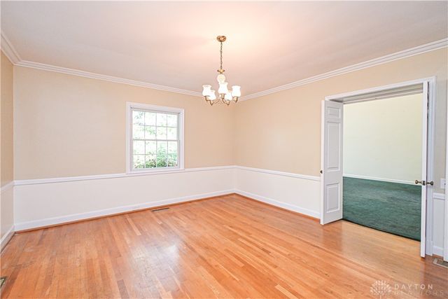 45 Orchard Drive, Hamilton, OH 45013