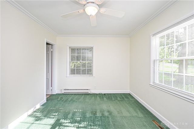 45 Orchard Drive, Hamilton, OH 45013