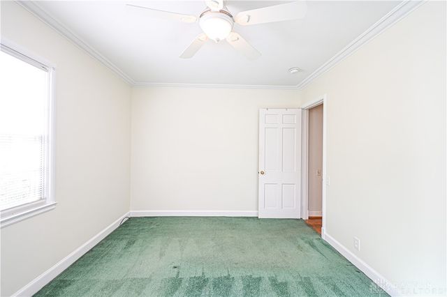 45 Orchard Drive, Hamilton, OH 45013
