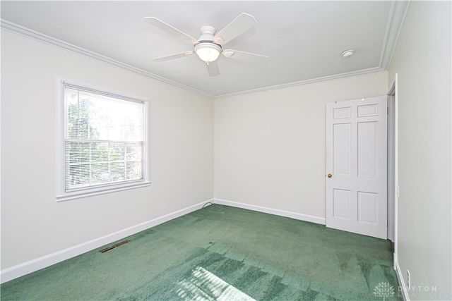 45 Orchard Drive, Hamilton, OH 45013