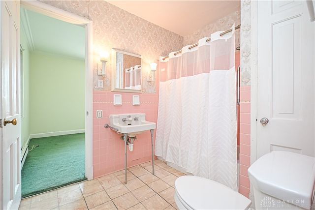45 Orchard Drive, Hamilton, OH 45013