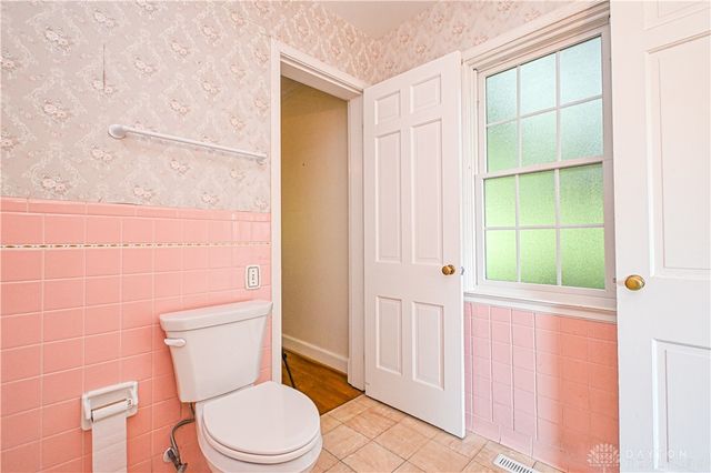 45 Orchard Drive, Hamilton, OH 45013