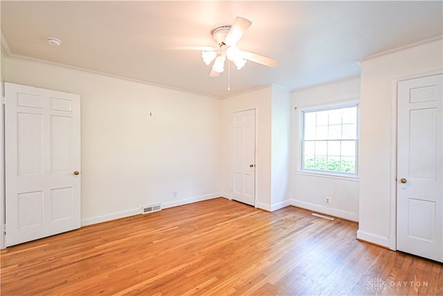 45 Orchard Drive, Hamilton, OH 45013