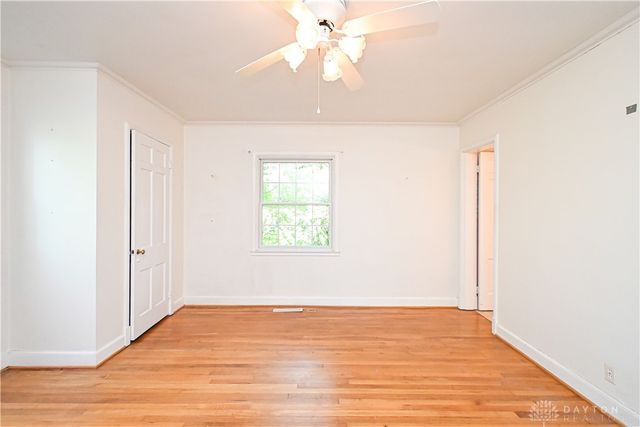 45 Orchard Drive, Hamilton, OH 45013