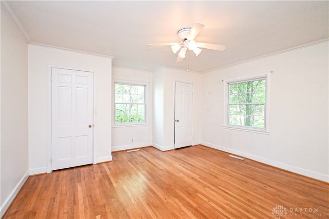 45 Orchard Drive, Hamilton, OH 45013