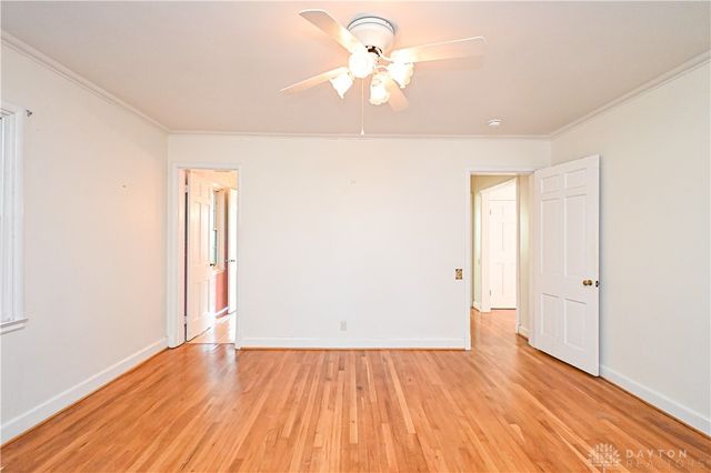 45 Orchard Drive, Hamilton, OH 45013