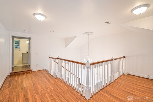 45 Orchard Drive, Hamilton, OH 45013