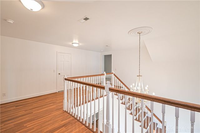 45 Orchard Drive, Hamilton, OH 45013