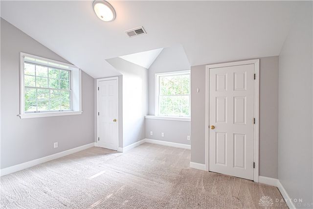 45 Orchard Drive, Hamilton, OH 45013