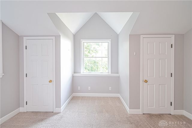 45 Orchard Drive, Hamilton, OH 45013