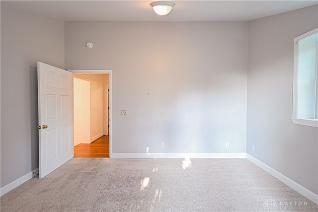 45 Orchard Drive, Hamilton, OH 45013