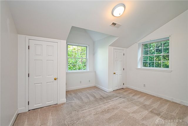 45 Orchard Drive, Hamilton, OH 45013