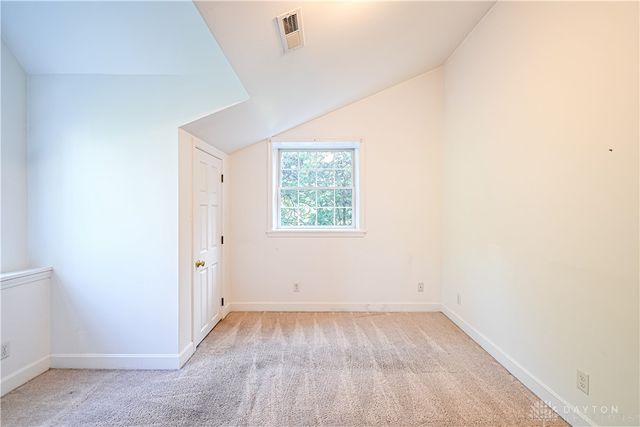 45 Orchard Drive, Hamilton, OH 45013