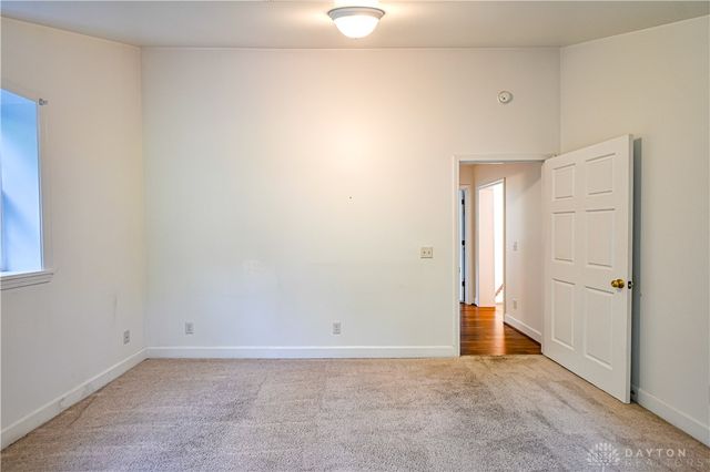 45 Orchard Drive, Hamilton, OH 45013