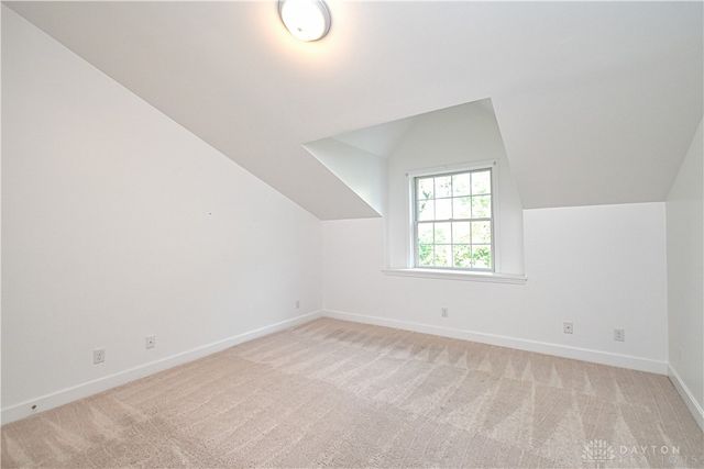 45 Orchard Drive, Hamilton, OH 45013