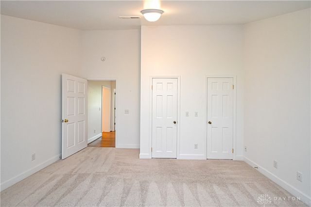 45 Orchard Drive, Hamilton, OH 45013