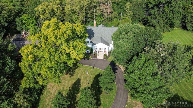 45 Orchard Drive, Hamilton, OH 45013