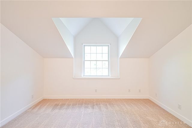 45 Orchard Drive, Hamilton, OH 45013