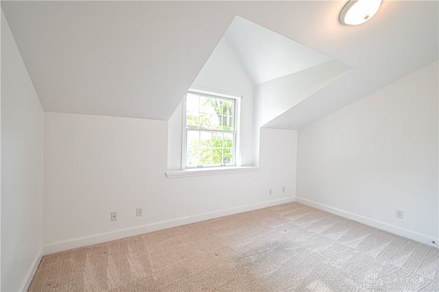 45 Orchard Drive, Hamilton, OH 45013
