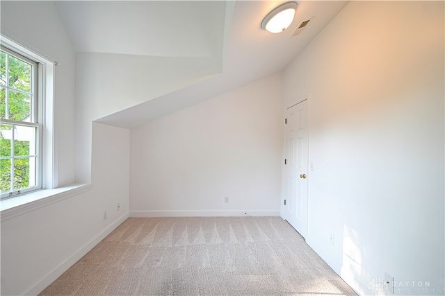 45 Orchard Drive, Hamilton, OH 45013