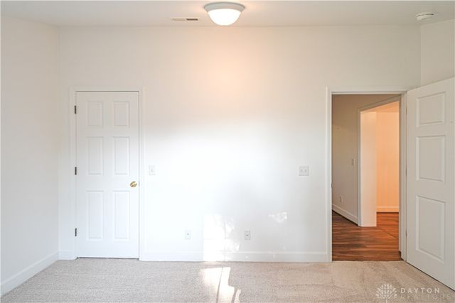 45 Orchard Drive, Hamilton, OH 45013