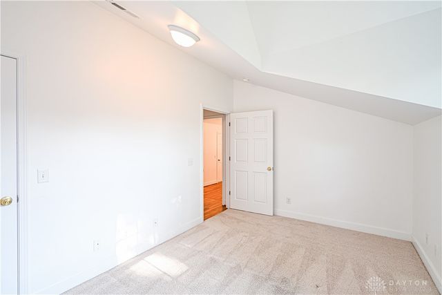 45 Orchard Drive, Hamilton, OH 45013