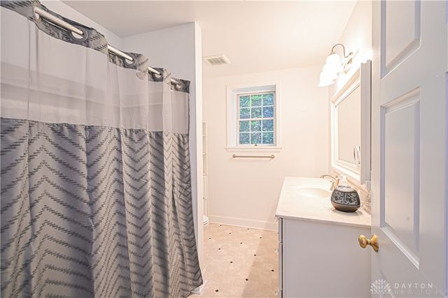 45 Orchard Drive, Hamilton, OH 45013