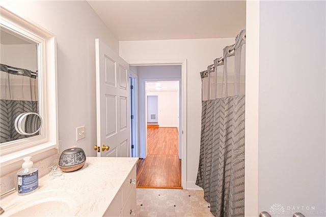 45 Orchard Drive, Hamilton, OH 45013