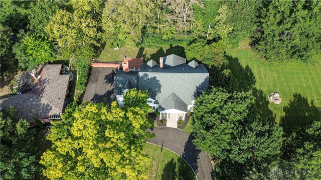 45 Orchard Drive, Hamilton, OH 45013