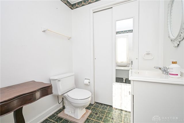 45 Orchard Drive, Hamilton, OH 45013