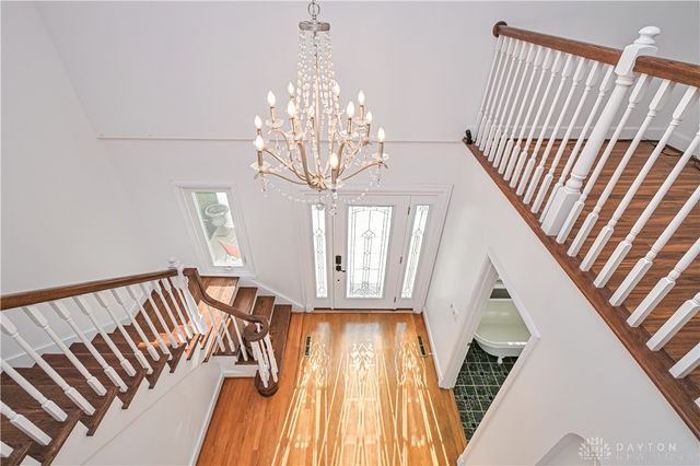 45 Orchard Drive, Hamilton, OH 45013