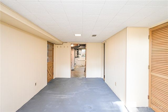 45 Orchard Drive, Hamilton, OH 45013