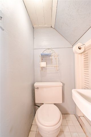 45 Orchard Drive, Hamilton, OH 45013