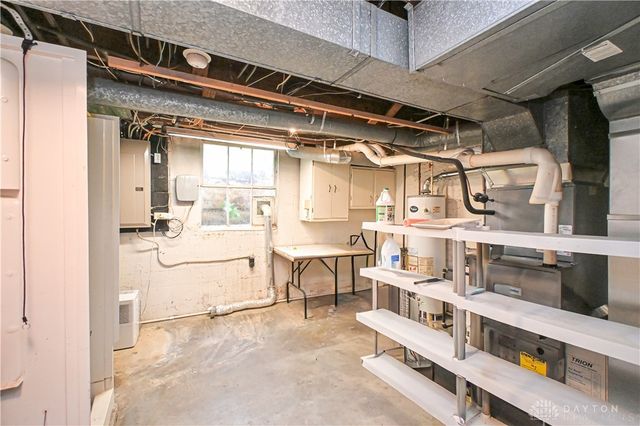 45 Orchard Drive, Hamilton, OH 45013