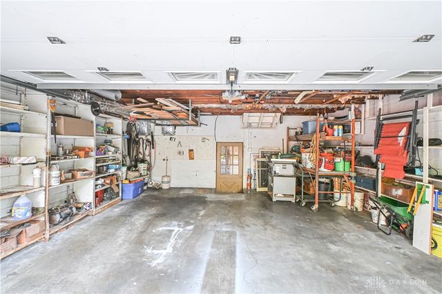 45 Orchard Drive, Hamilton, OH 45013