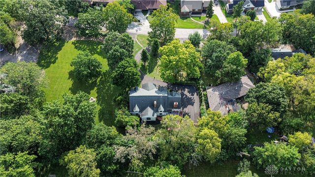 45 Orchard Drive, Hamilton, OH 45013