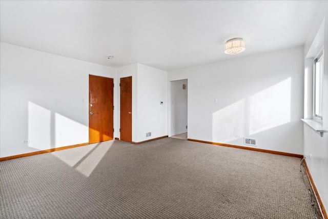 852 E 88th Place, Chicago, IL 60619