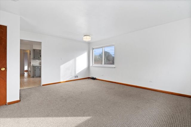 852 E 88th Place, Chicago, IL 60619