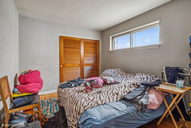 852 E 88th Place, Chicago, IL 60619